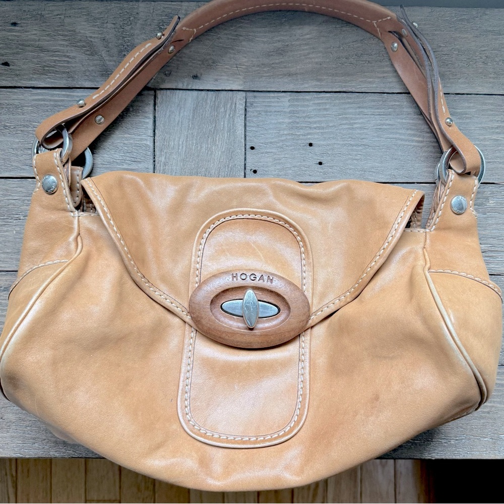 Hogan Bag